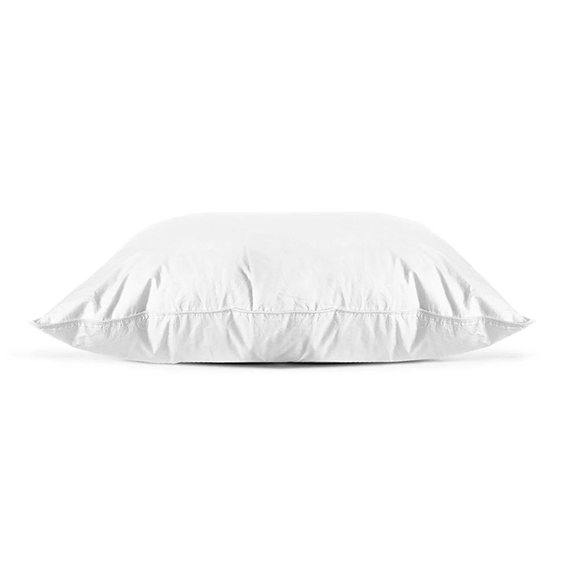 ¿Con qué frecuencia los hoteles deberían reemplazar los protectores de almohadas para lograr la máxima higiene en 2026?