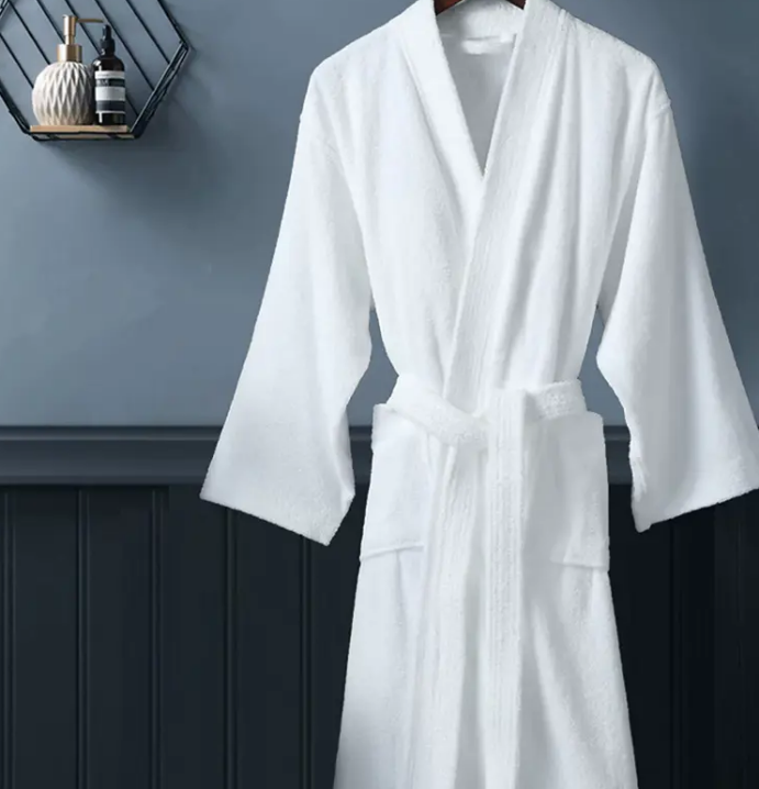 ¿Están realmente limpios los bañeras del hotel?